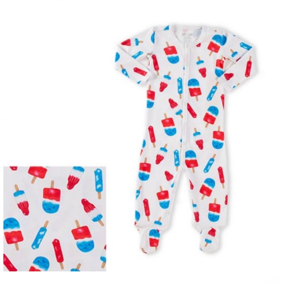 Fly Racing - Body Uomo X, Baby And Toddler Footie - Tuta Piede Unisex Con Doppio Strato Rinforzato - 6